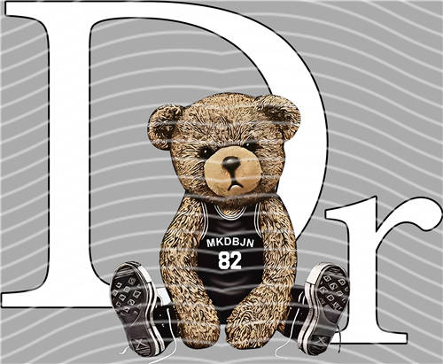 latest edition-KNY 872